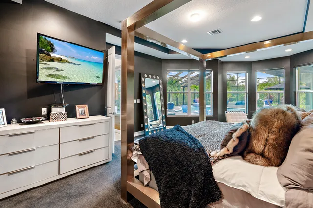 $2,195,000 | 279 Carina Drive, Jupiter, FL 33478