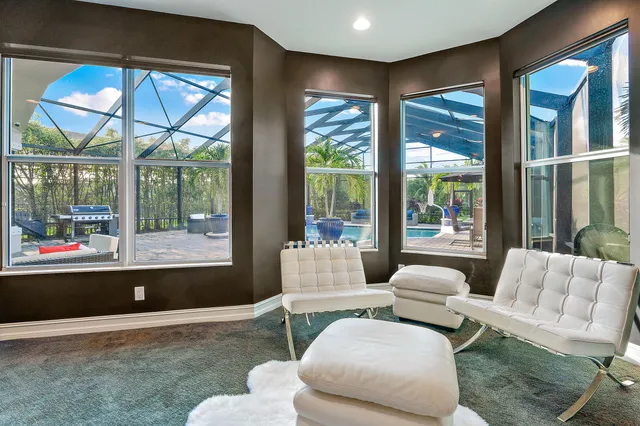 $2,195,000 | 279 Carina Drive, Jupiter, FL 33478