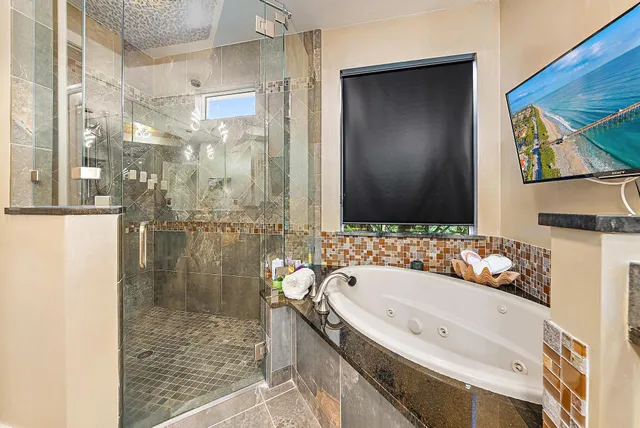 $2,195,000 | 279 Carina Drive, Jupiter, FL 33478