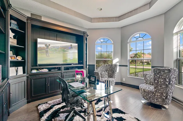 $2,195,000 | 279 Carina Drive, Jupiter, FL 33478