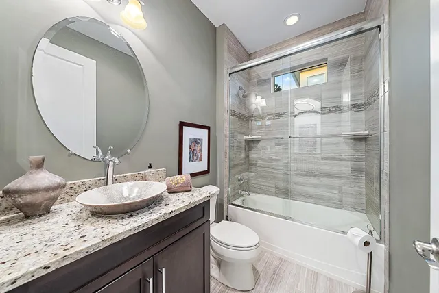 $2,195,000 | 279 Carina Drive, Jupiter, FL 33478