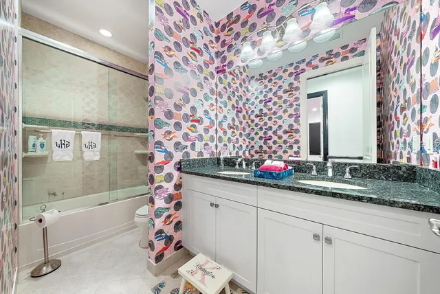 $2,195,000 | 279 Carina Drive, Jupiter, FL 33478