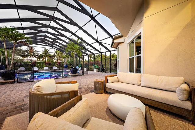 $2,195,000 | 279 Carina Drive, Jupiter, FL 33478