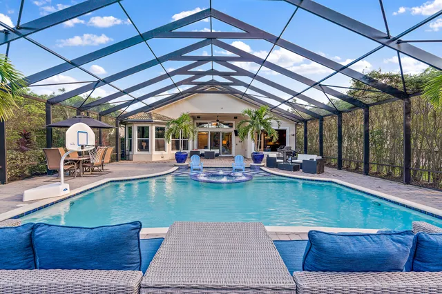 $2,195,000 | 279 Carina Drive, Jupiter, FL 33478