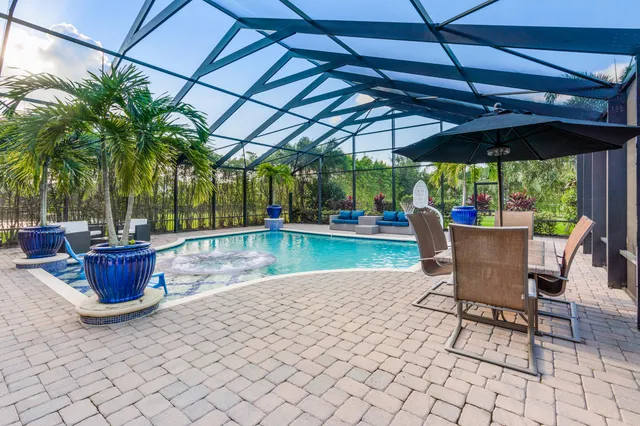 $2,195,000 | 279 Carina Drive, Jupiter, FL 33478
