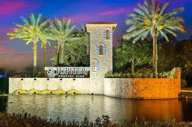 $2,195,000 | 279 Carina Drive, Jupiter, FL 33478