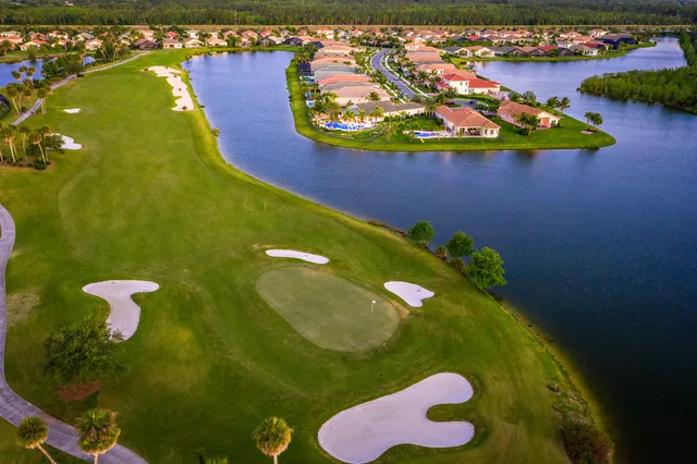 $2,195,000 | 279 Carina Drive, Jupiter, FL 33478