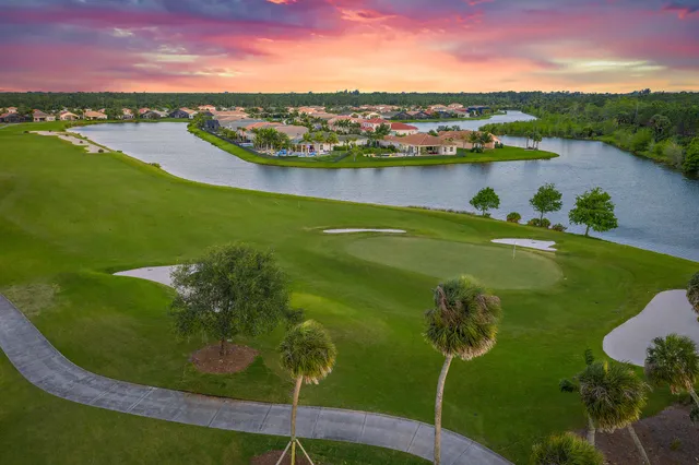 $2,195,000 | 279 Carina Drive, Jupiter, FL 33478