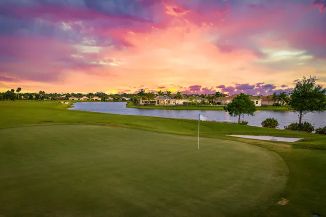 $2,195,000 | 279 Carina Drive, Jupiter, FL 33478