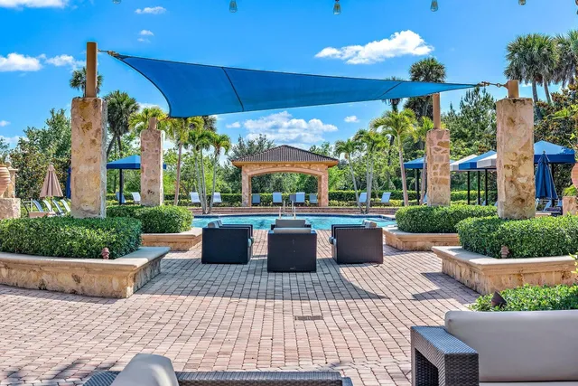 $2,195,000 | 279 Carina Drive, Jupiter, FL 33478