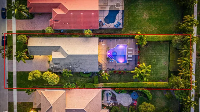 $2,195,000 | 279 Carina Drive, Jupiter, FL 33478