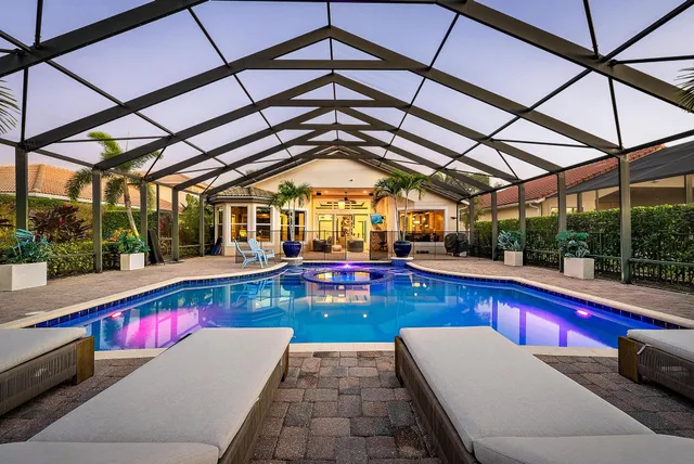 $2,195,000 | 279 Carina Drive, Jupiter, FL 33478