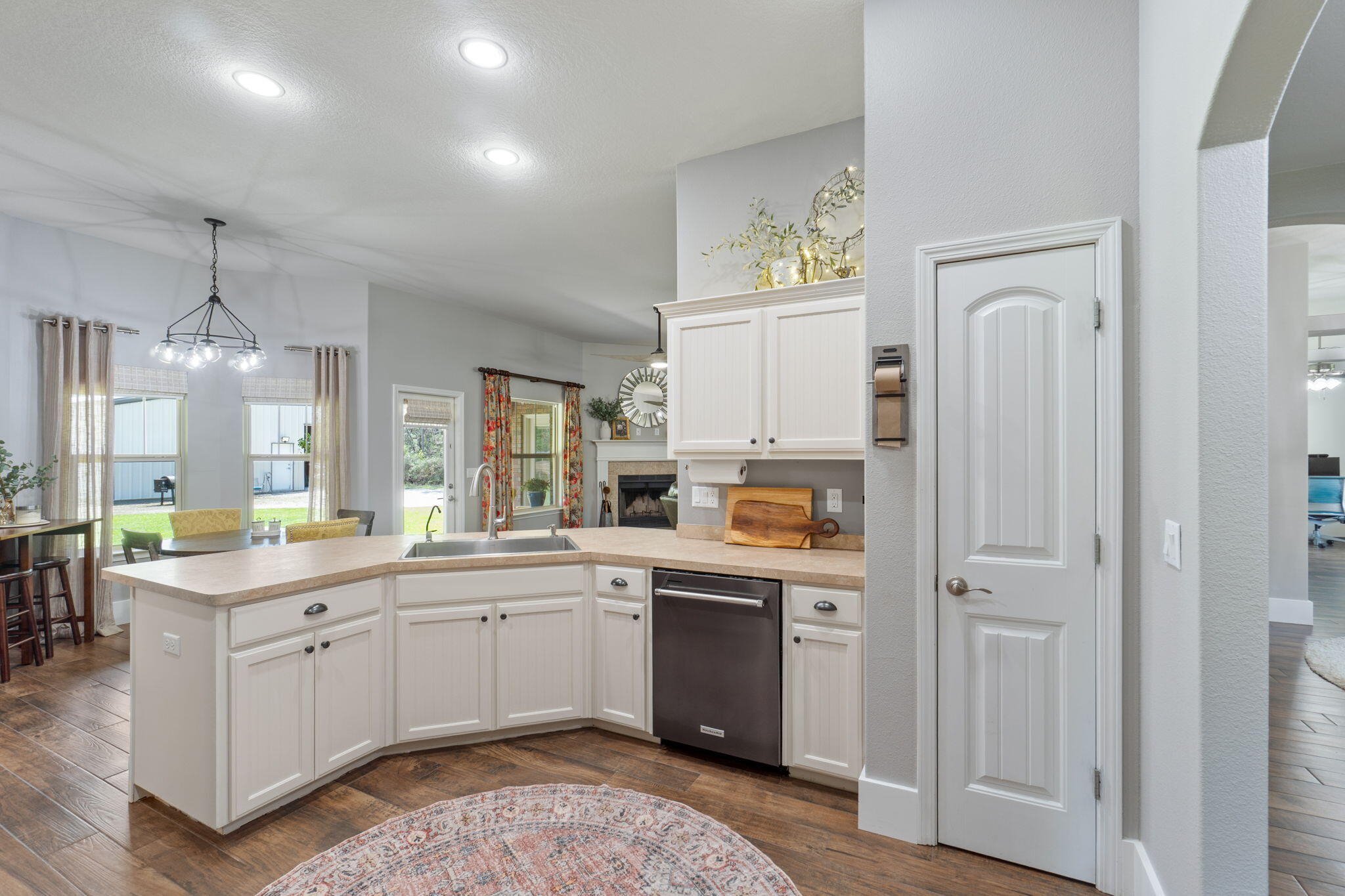 2618 Yellow Pine Road Navarre, FL 32566 - Photo 24 of 65 20-web-or-mls-Final-24