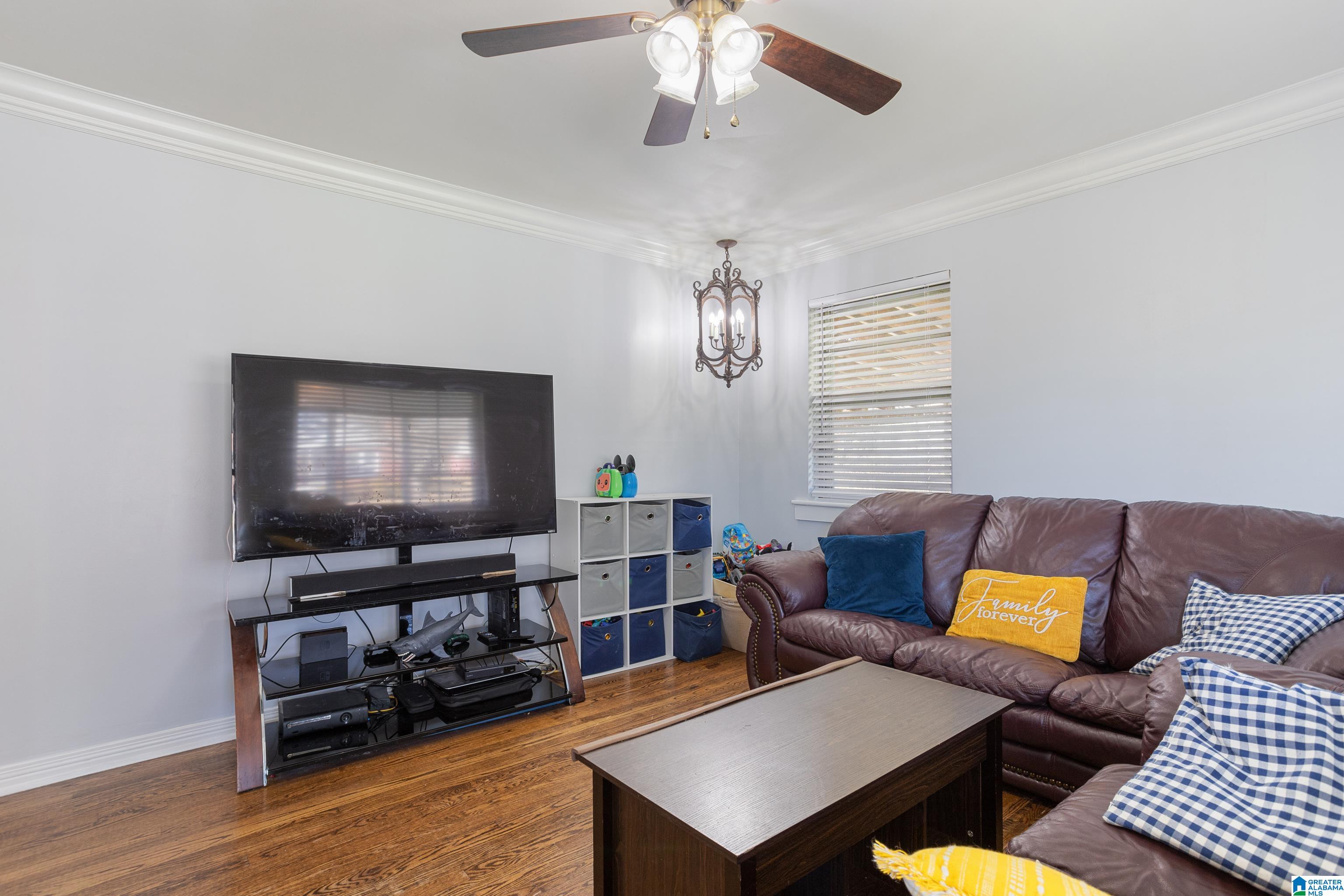 404 2nd Street East Warrior, AL 35180 - Photo 4 of 28