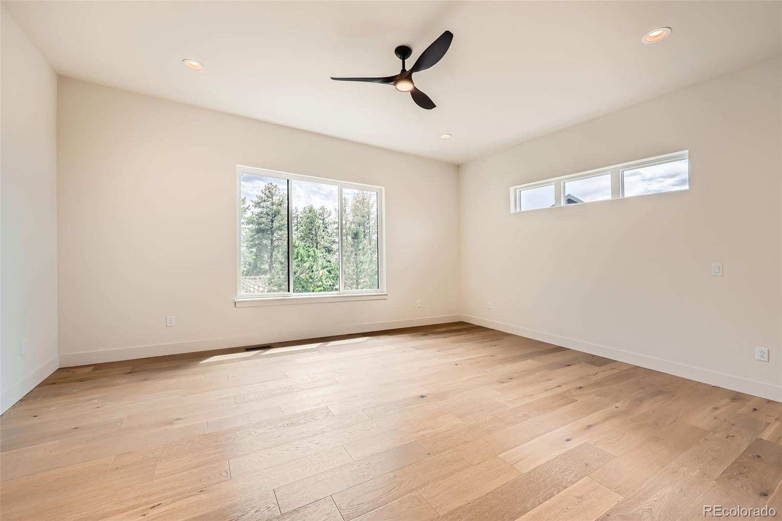 5841 Powell Road Parker, CO 80134 - Photo 18 of 50