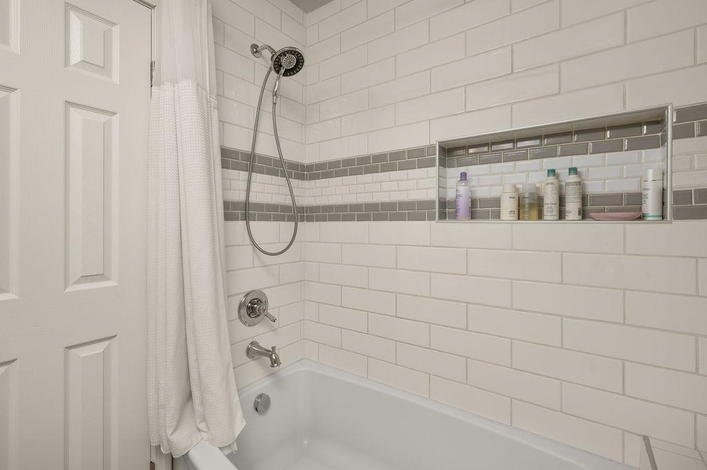 693 25 Road Grand Junction, CO 81505 - Photo 22 of 35 Gallery Image 22