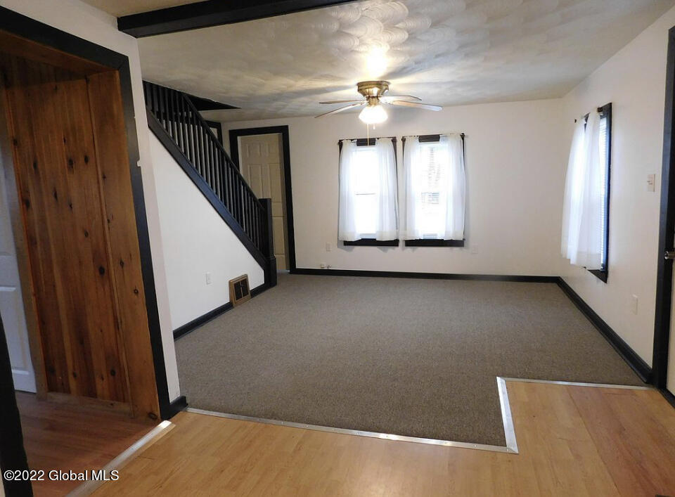 409 Progress Road Gloversville, NY 12078 - Photo 2 of 17 IMG_8840