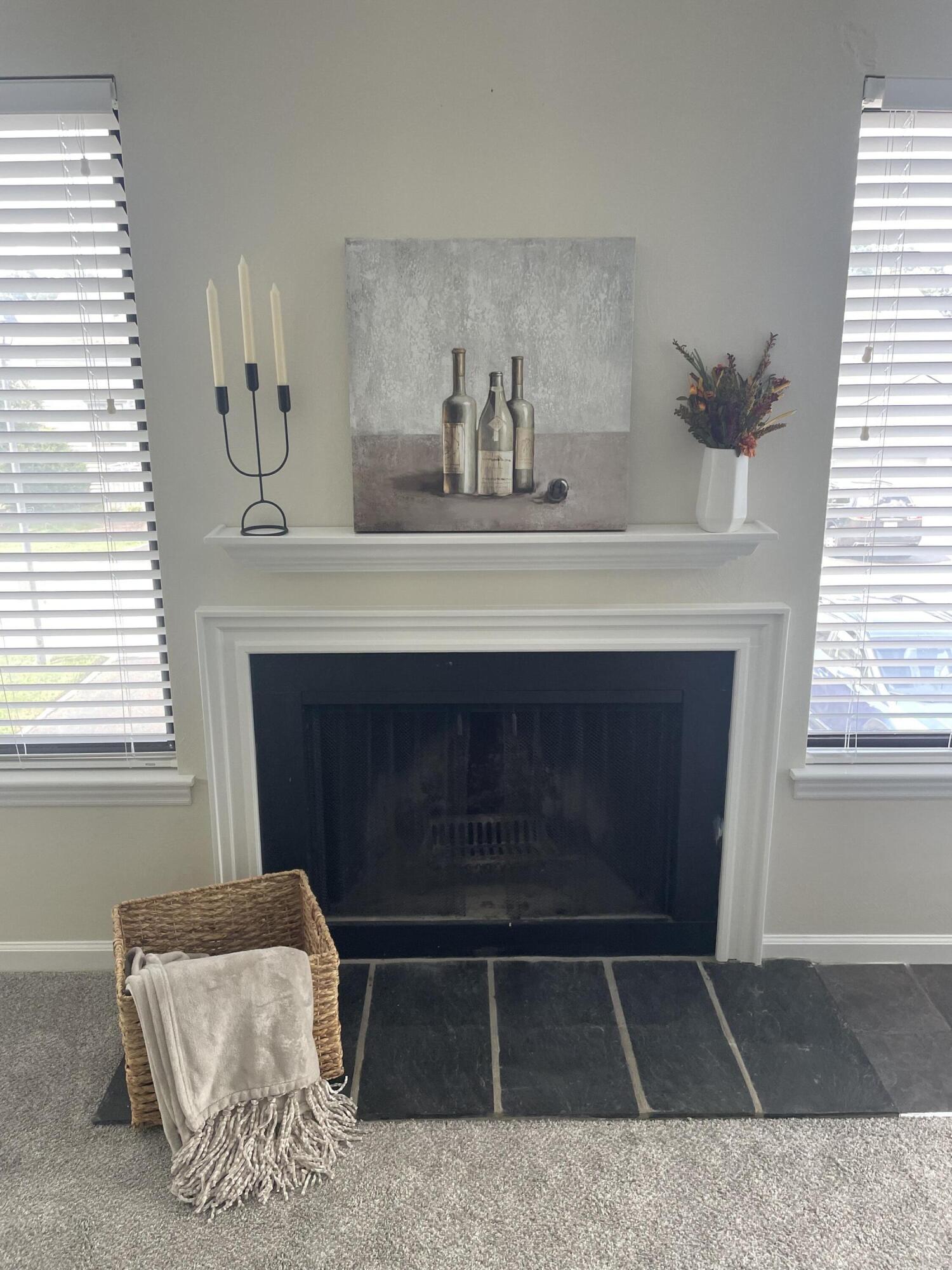 2403 Post Oak Road Salem, VA 24153 - Photo 20 of 23 IMG_7596