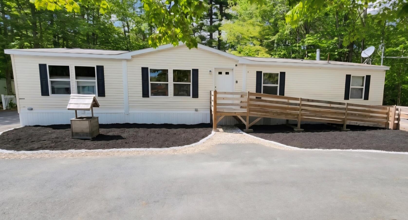 254 Varney Mill Road Windham, ME 04062 - Photo 21 of 38 image