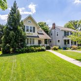 $1,860,000 | 3608 Thornapple Street, Chevy Chase, MD 20815