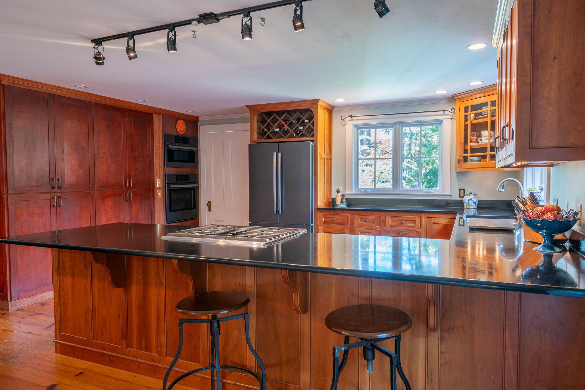 338 Foreside Road Falmouth, ME 04105 - Photo 50 of 191 3-web-or-mls-338 Foreside Road-29