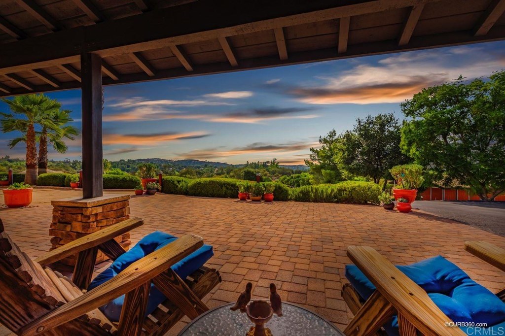 19162 Los Hermanos Ranch Road Valley Center, CA 92082 - Photo 1 of 1 Gallery Image 1