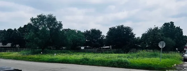 $25,000 | Tbd South Walnut, Pearsall, TX 78061