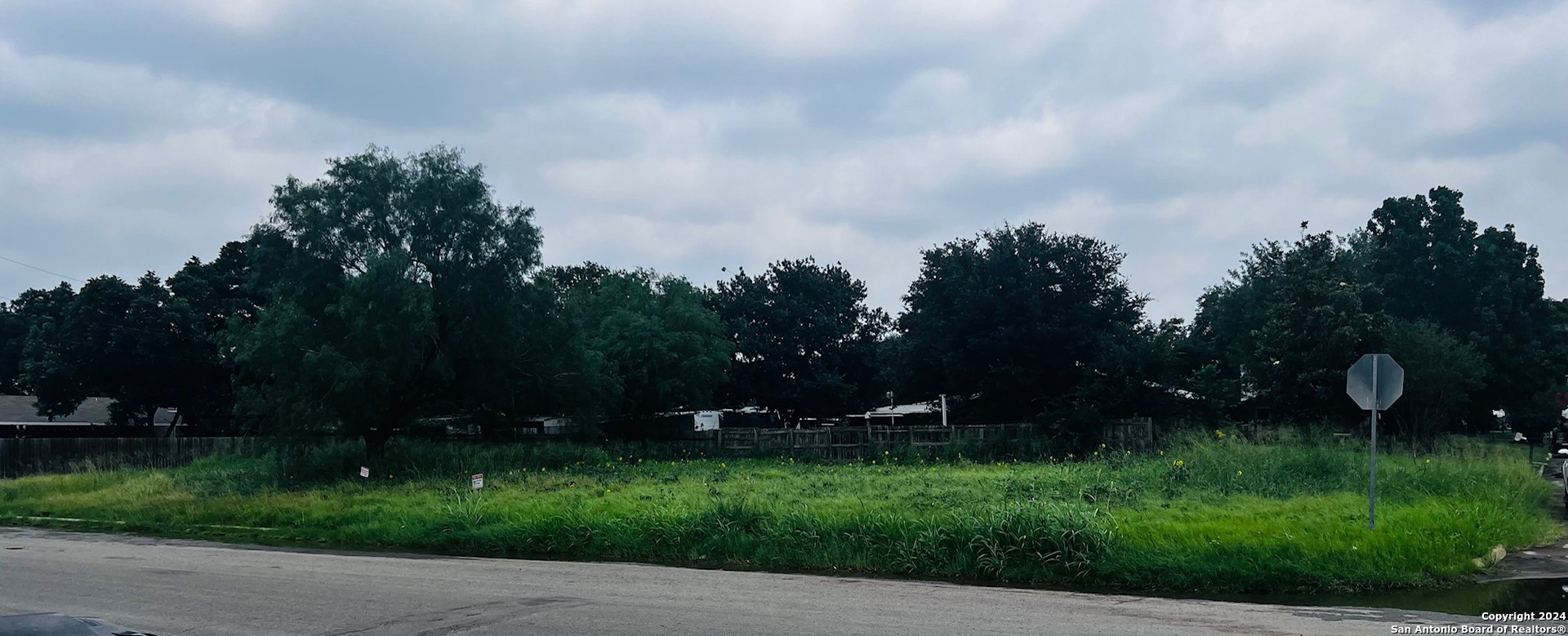 Tbd South Walnut Pearsall, TX 78061 - Photo 6 of 10