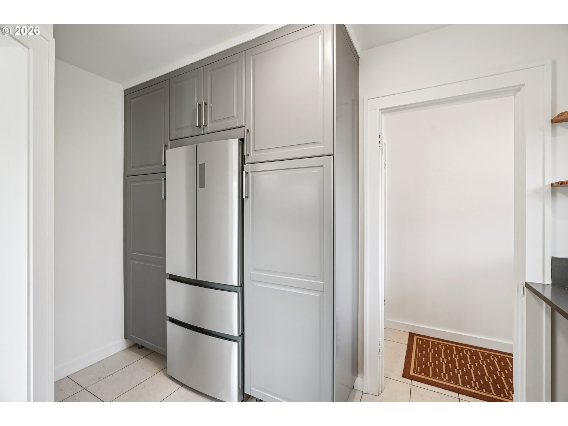 3825 Northeast 75th Avenue Portland, OR 97213 - Photo 13 of 40