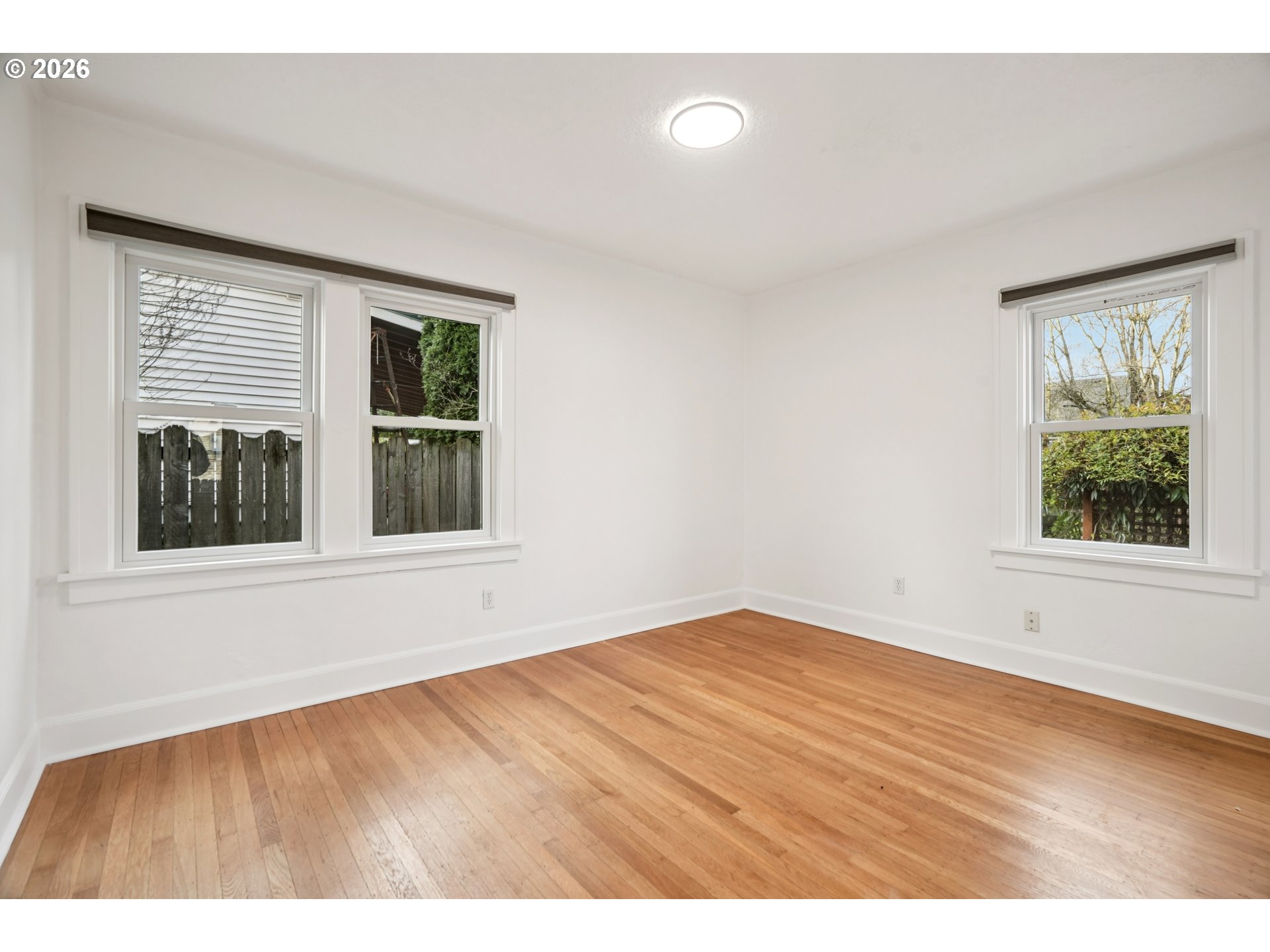 3825 Northeast 75th Avenue Portland, OR 97213 - Photo 14 of 40