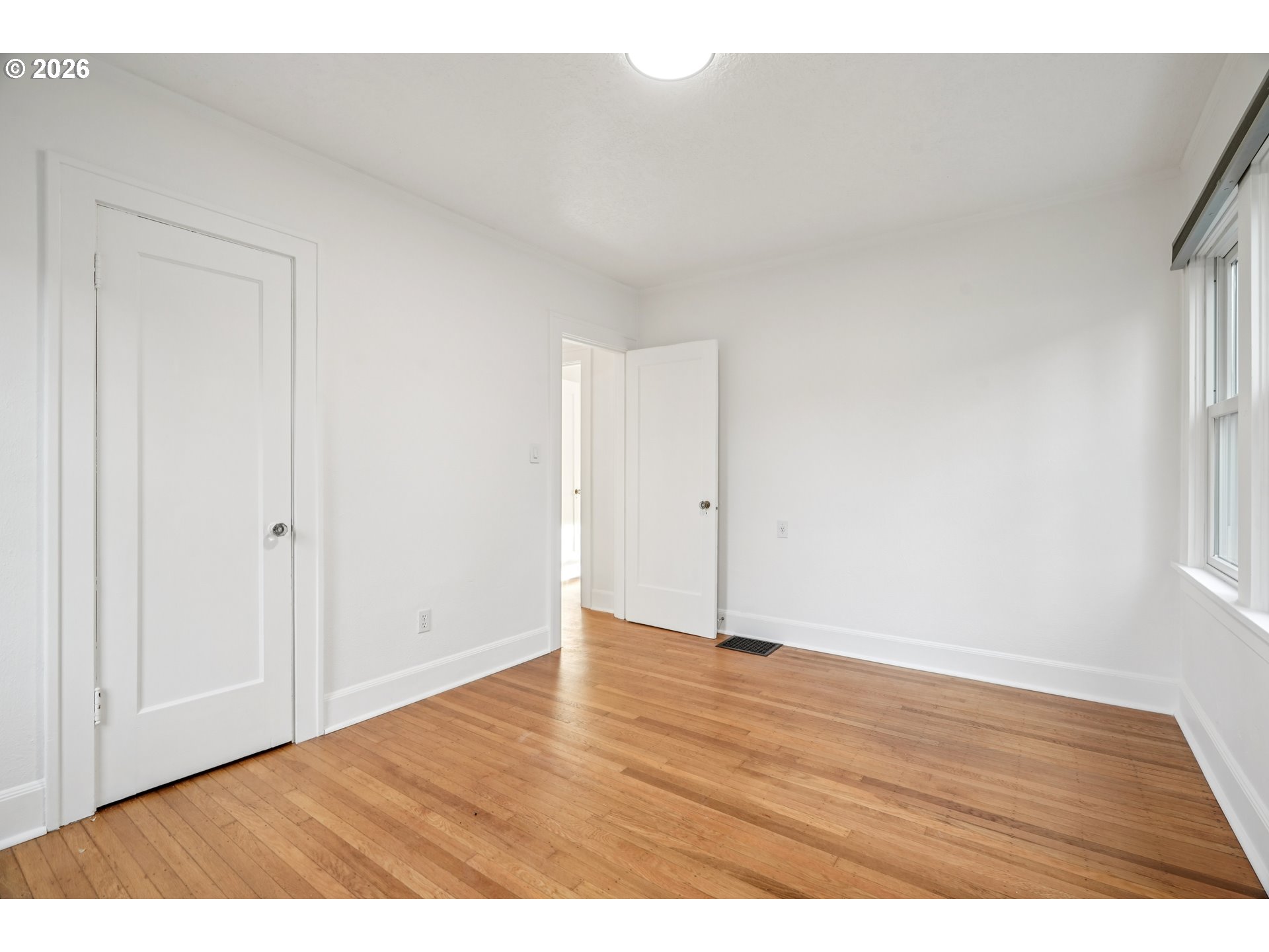 3825 Northeast 75th Avenue Portland, OR 97213 - Photo 15 of 40