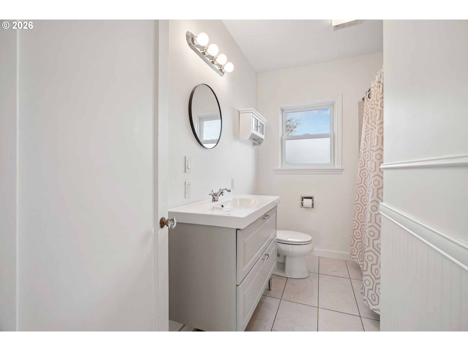 3825 Northeast 75th Avenue Portland, OR 97213 - Photo 16 of 40