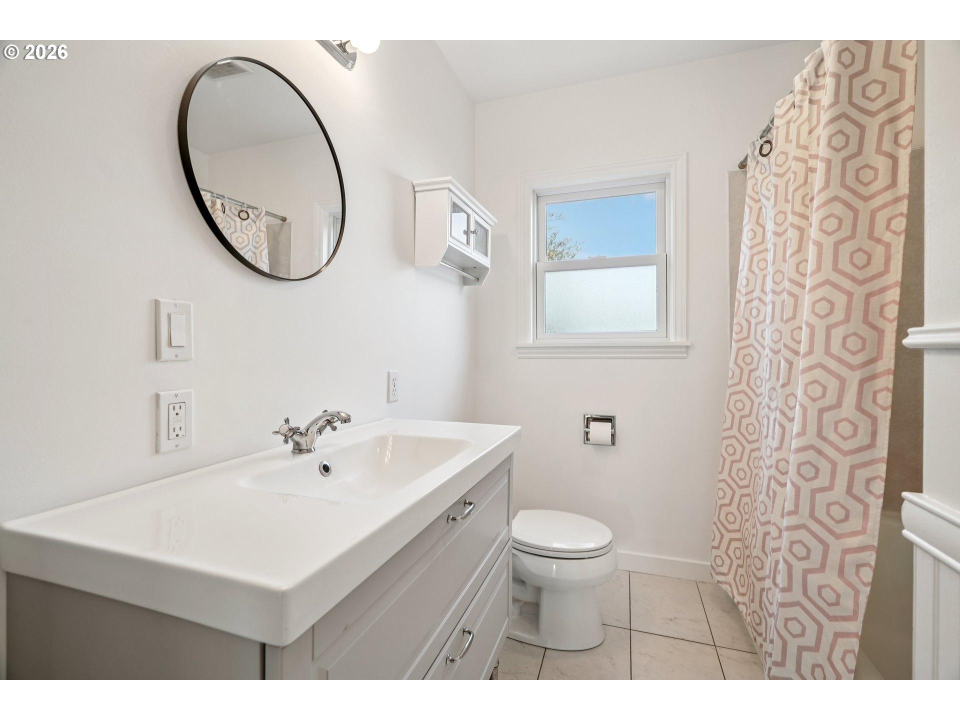 3825 Northeast 75th Avenue Portland, OR 97213 - Photo 17 of 40