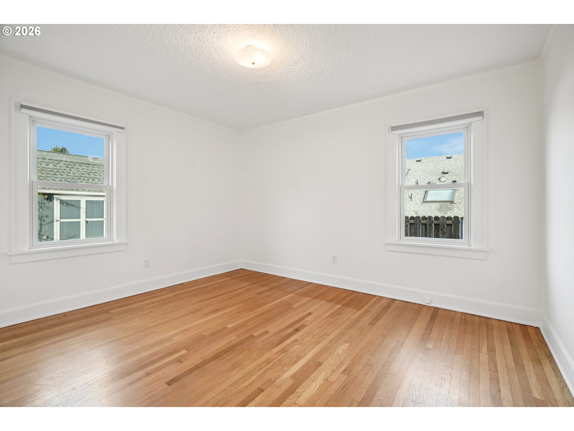 3825 Northeast 75th Avenue Portland, OR 97213 - Photo 18 of 40