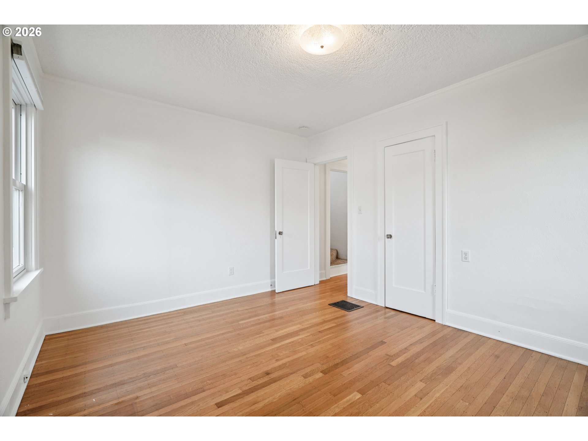 3825 Northeast 75th Avenue Portland, OR 97213 - Photo 19 of 40