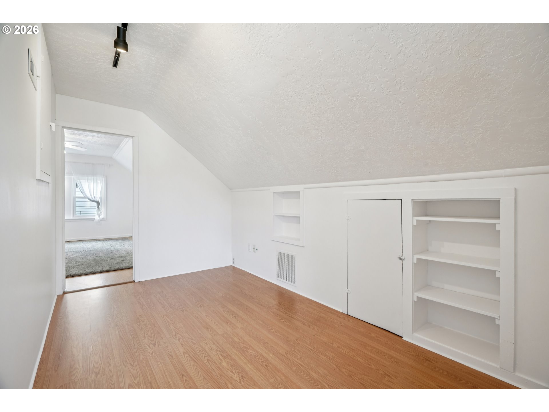 3825 Northeast 75th Avenue Portland, OR 97213 - Photo 20 of 40