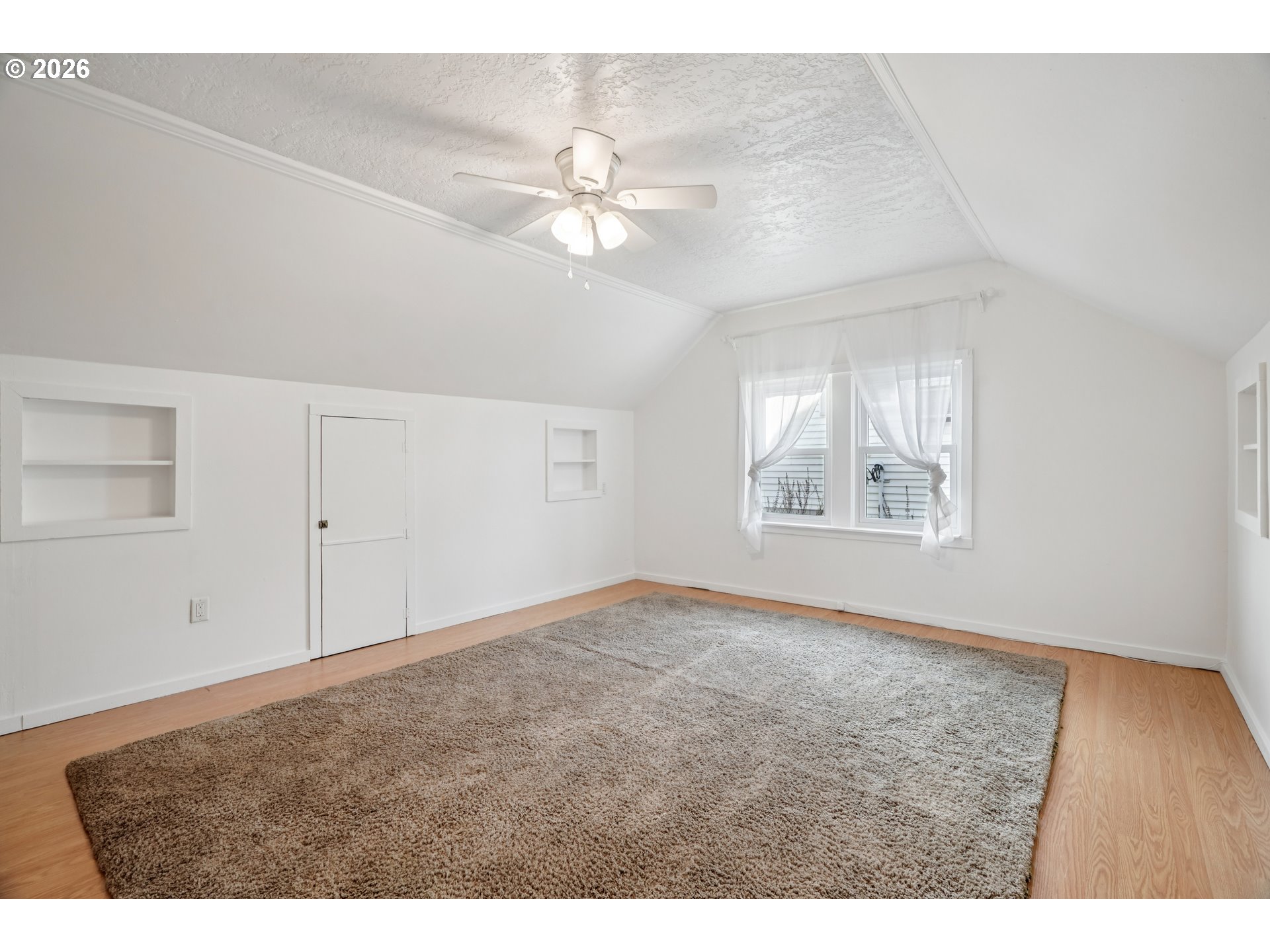 3825 Northeast 75th Avenue Portland, OR 97213 - Photo 22 of 40