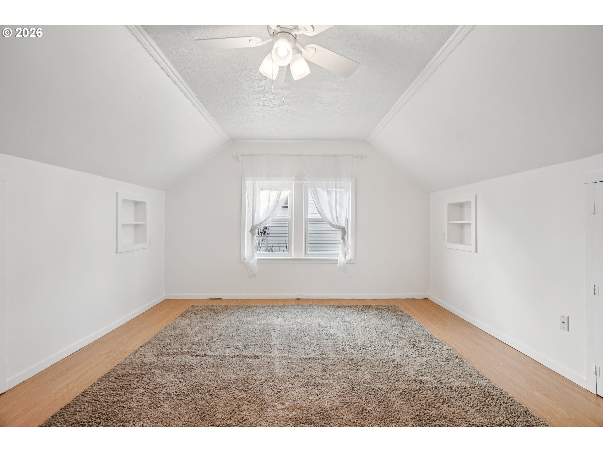 3825 Northeast 75th Avenue Portland, OR 97213 - Photo 23 of 40