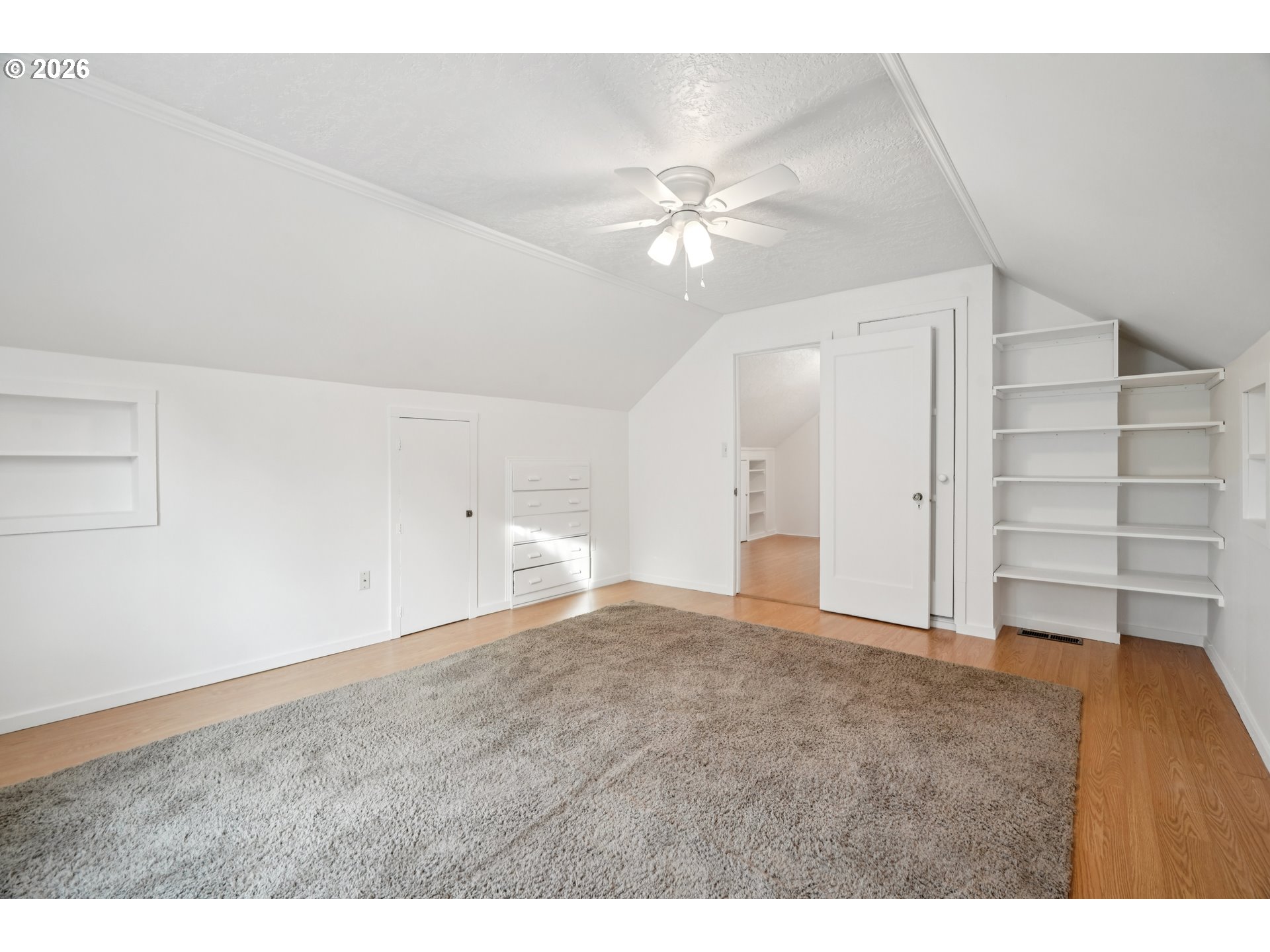 3825 Northeast 75th Avenue Portland, OR 97213 - Photo 24 of 40