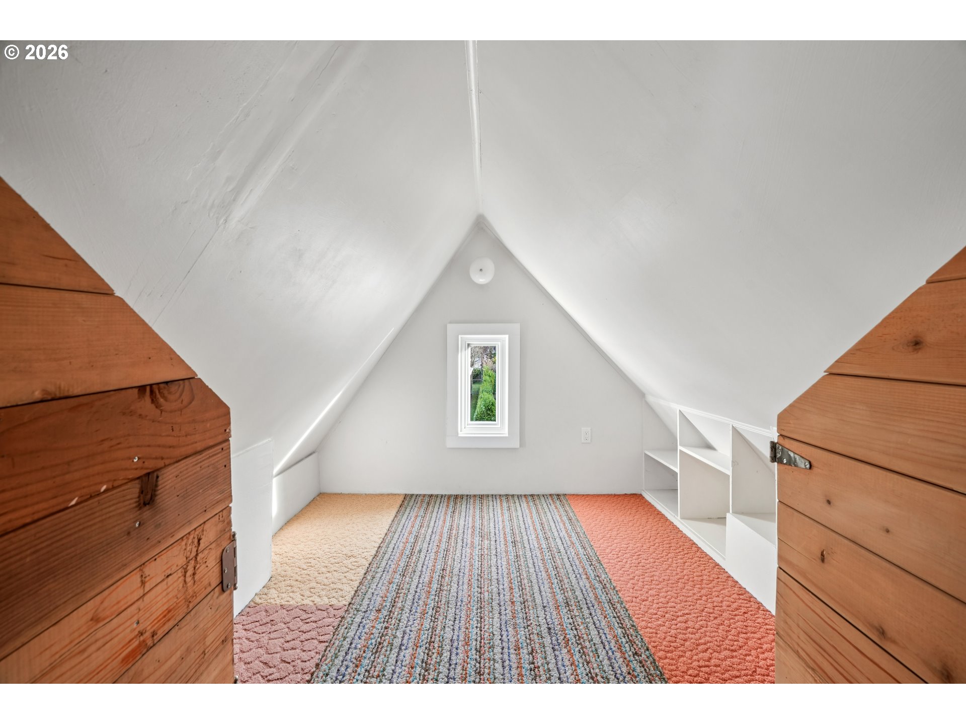 3825 Northeast 75th Avenue Portland, OR 97213 - Photo 25 of 40