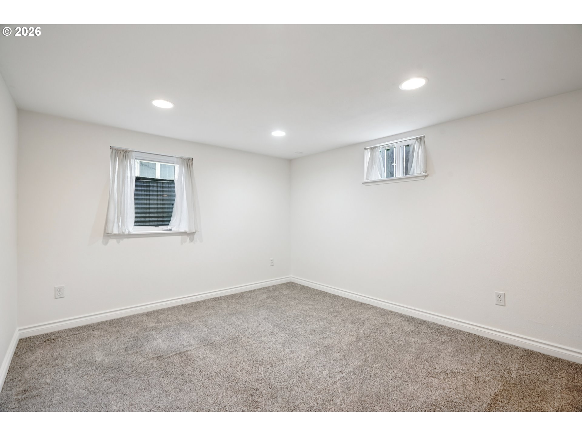 3825 Northeast 75th Avenue Portland, OR 97213 - Photo 26 of 40