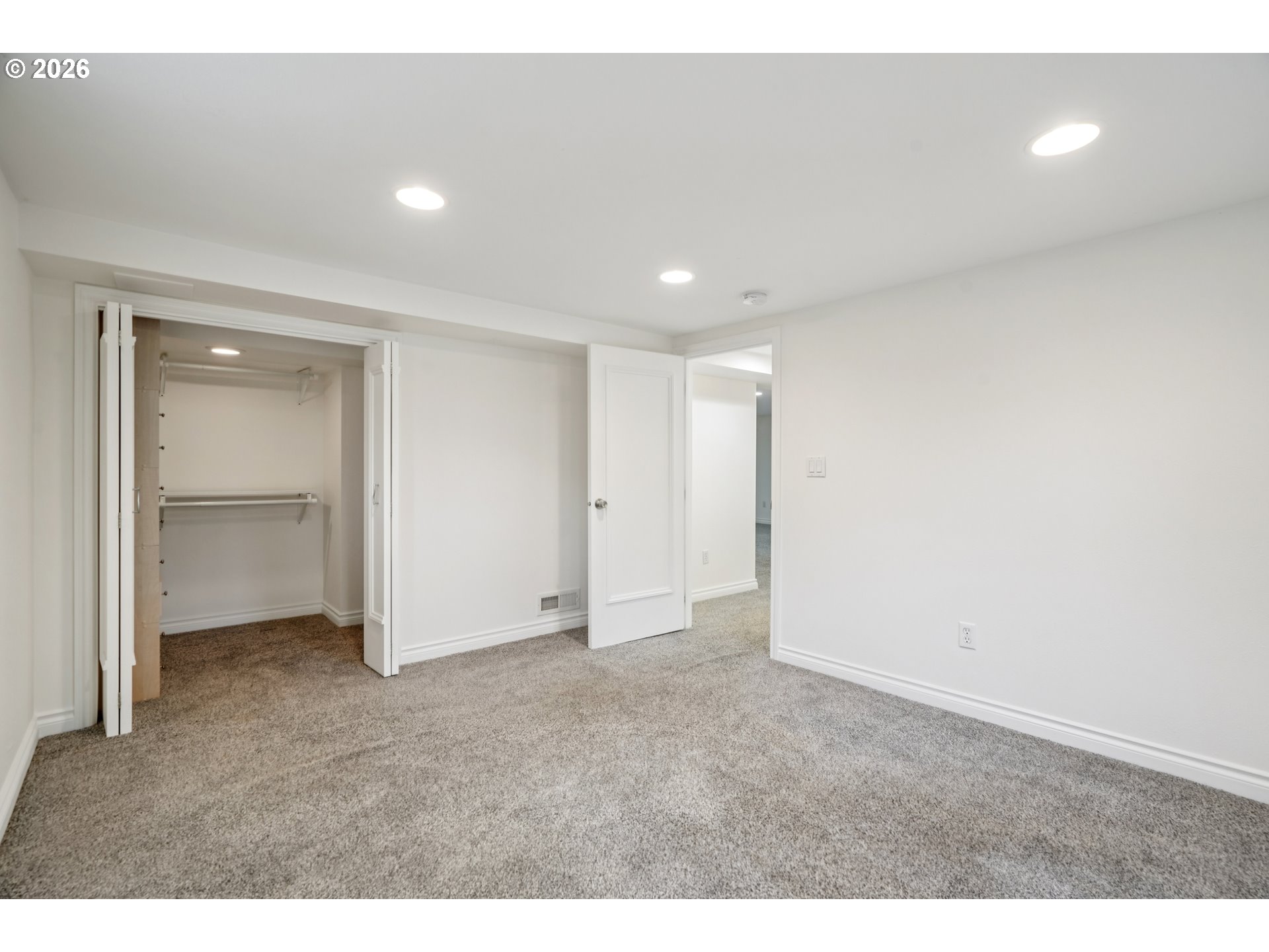 3825 Northeast 75th Avenue Portland, OR 97213 - Photo 27 of 40