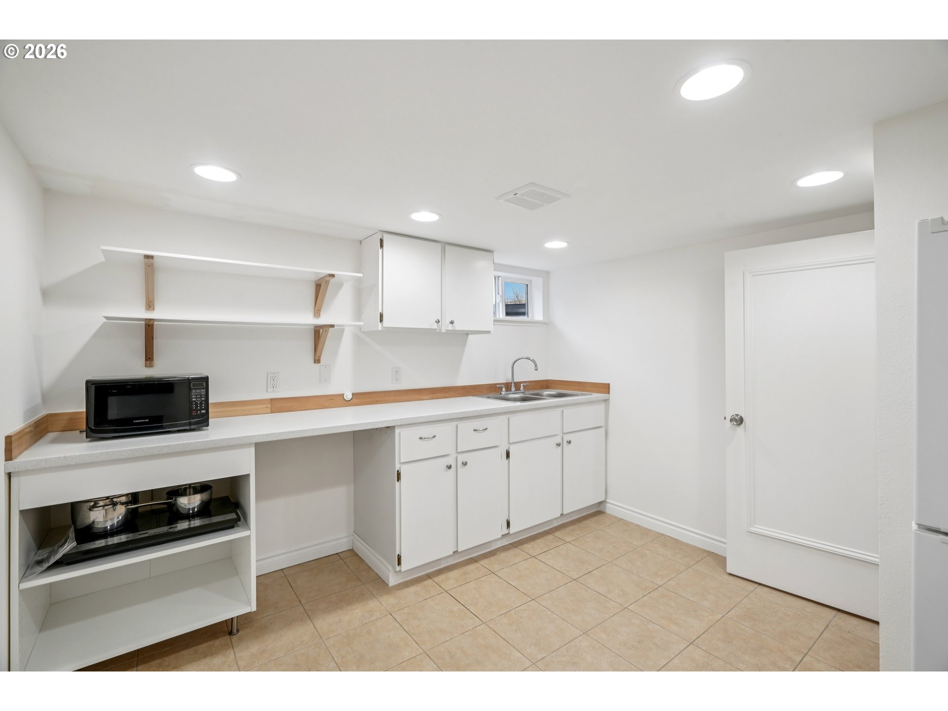 3825 Northeast 75th Avenue Portland, OR 97213 - Photo 31 of 40