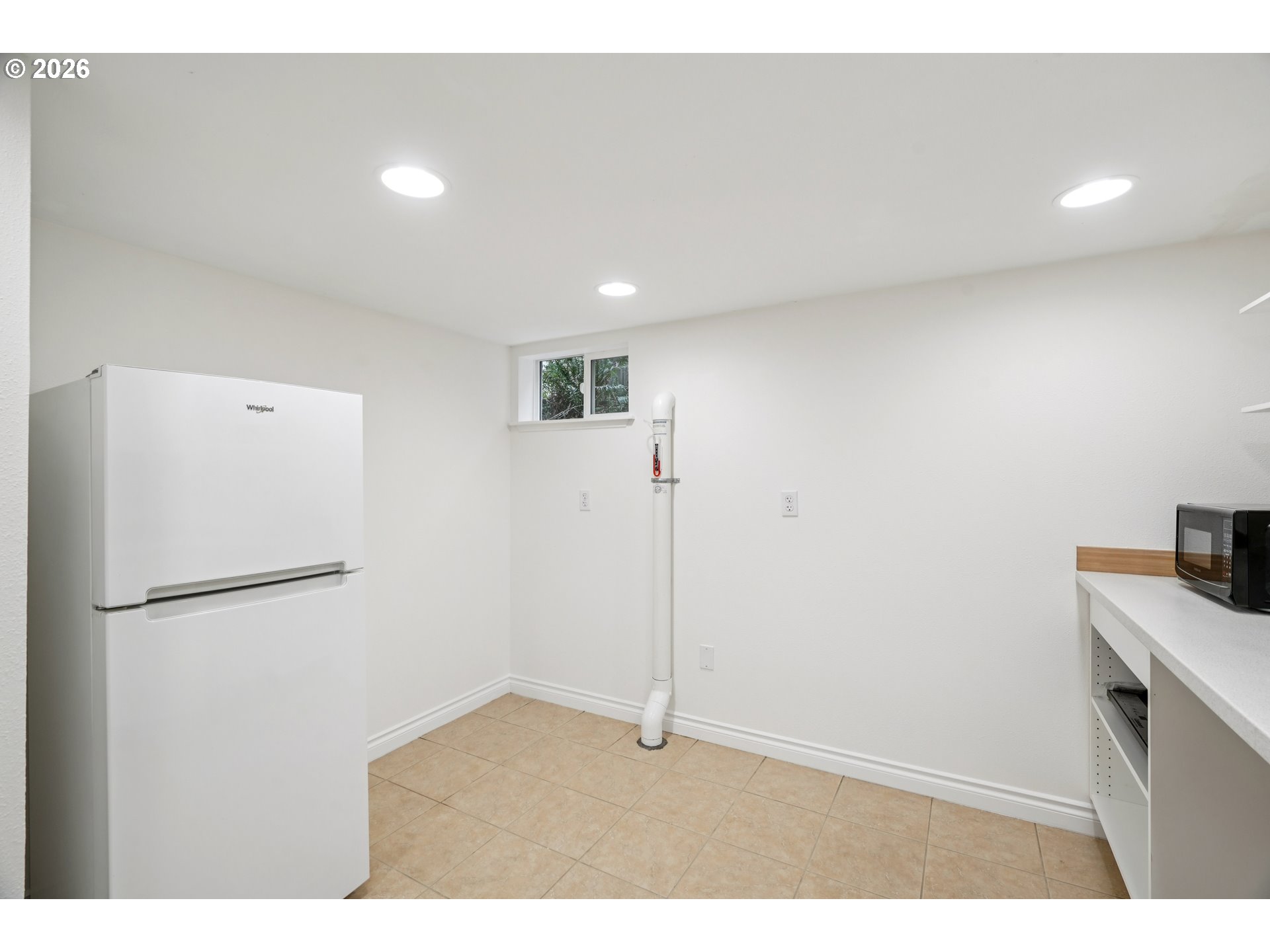 3825 Northeast 75th Avenue Portland, OR 97213 - Photo 32 of 40