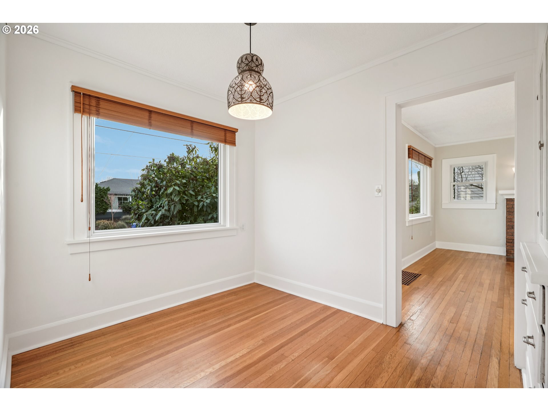 3825 Northeast 75th Avenue Portland, OR 97213 - Photo 8 of 40