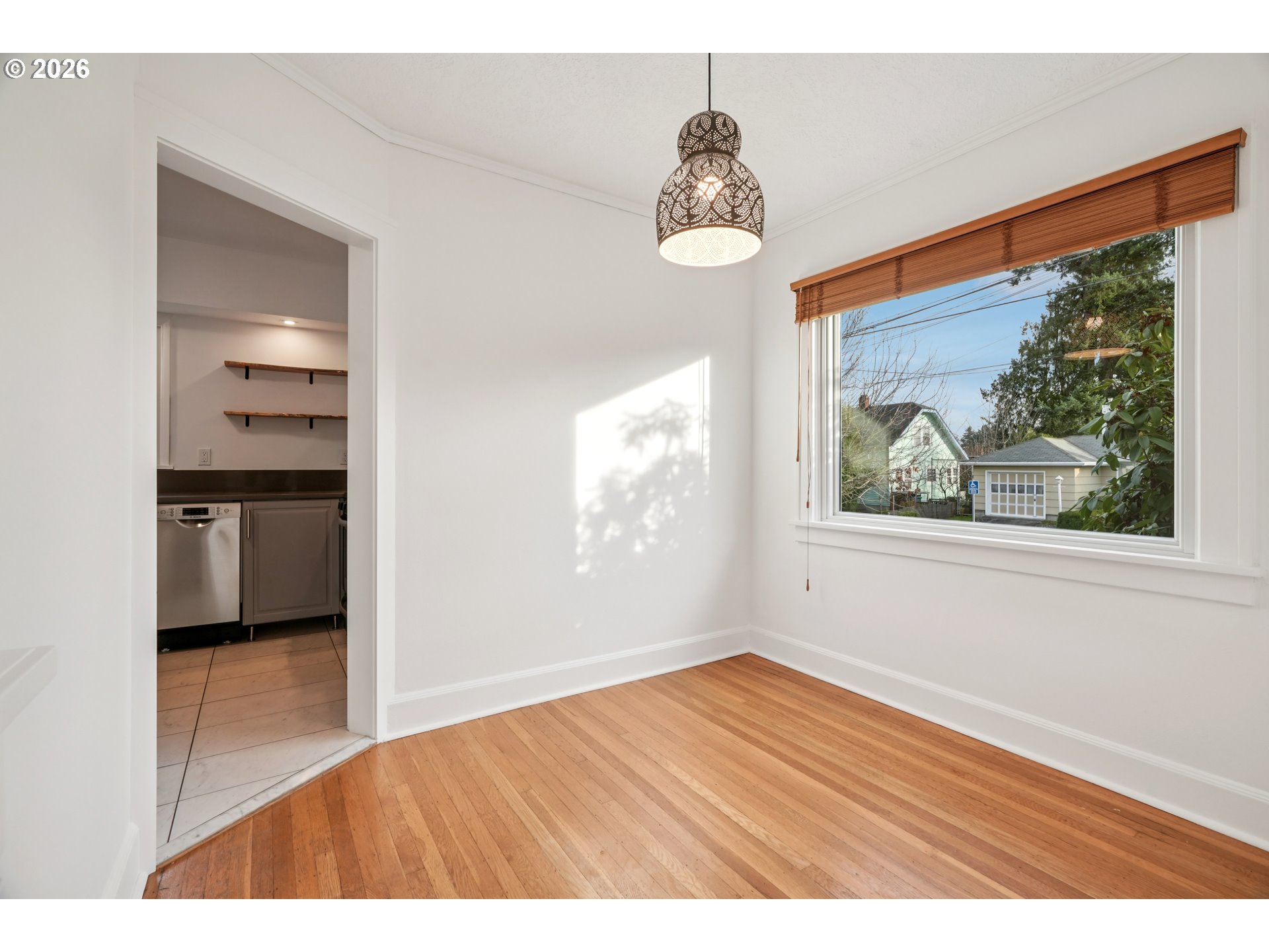 3825 Northeast 75th Avenue Portland, OR 97213 - Photo 9 of 40