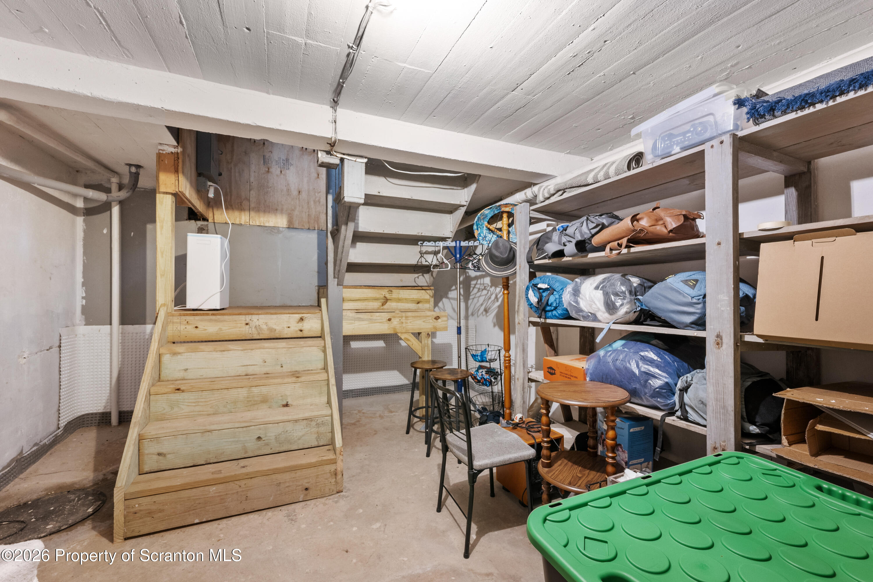 642 Lily Lake Road Wapwallopen, PA 18660 - Photo 65 of 106 DSC_1721-2
