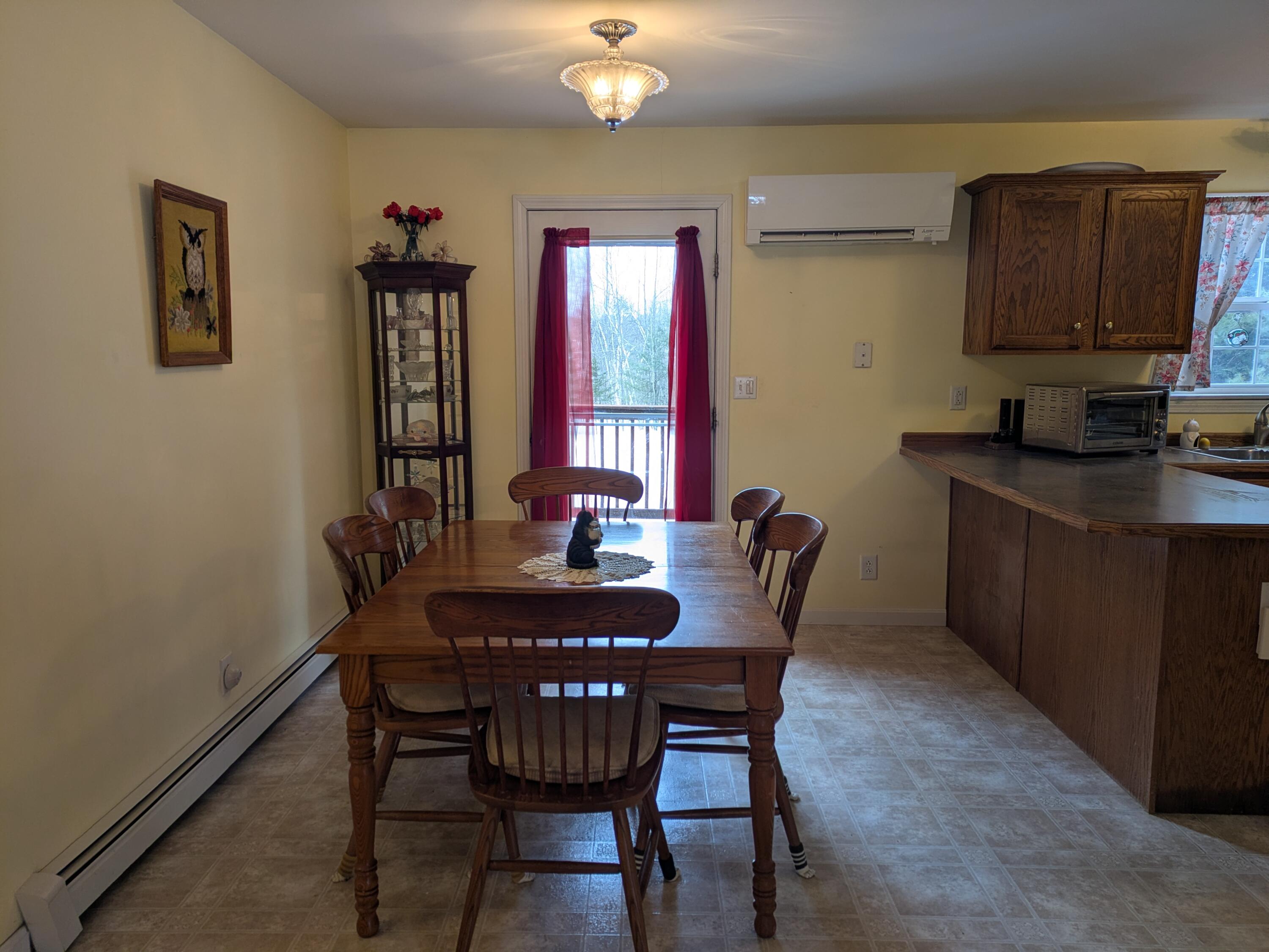 1 Nishell Drive Paris, ME 04281 - Photo 7 of 56 PXL_20260220_154051973
