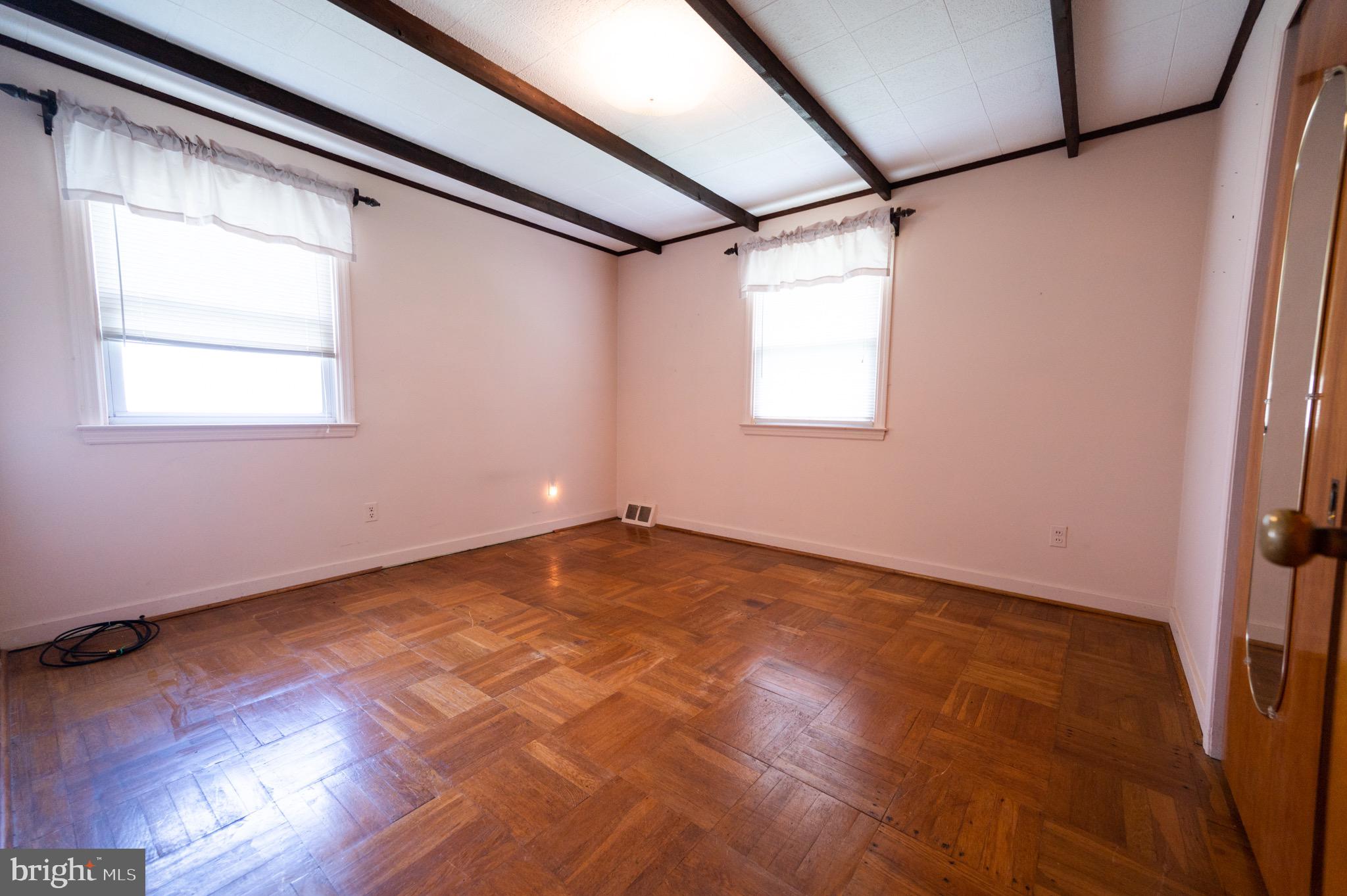 8 Warwick Road Stratford, NJ 08084 - Photo 11 of 34