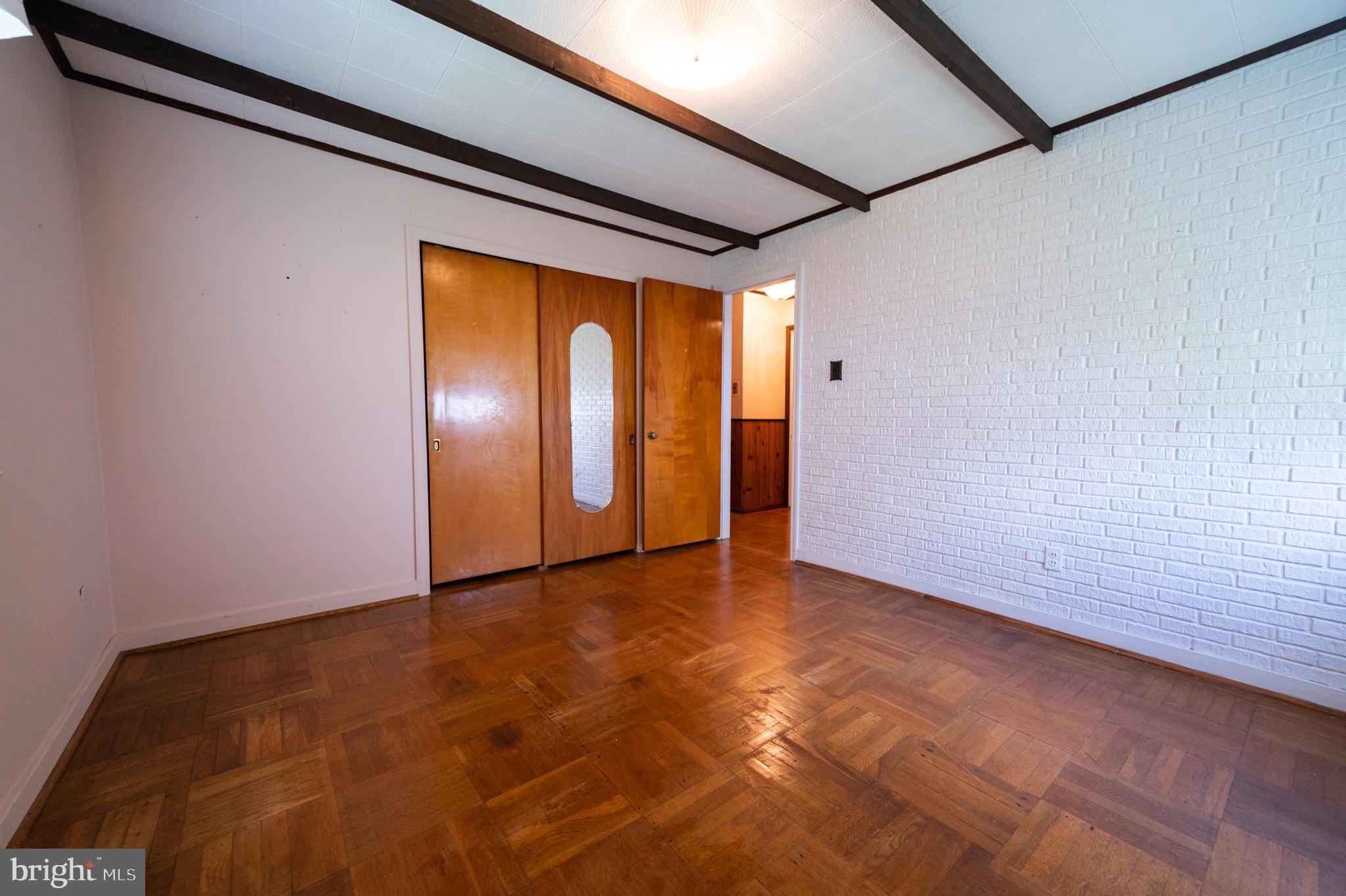 8 Warwick Road Stratford, NJ 08084 - Photo 12 of 34